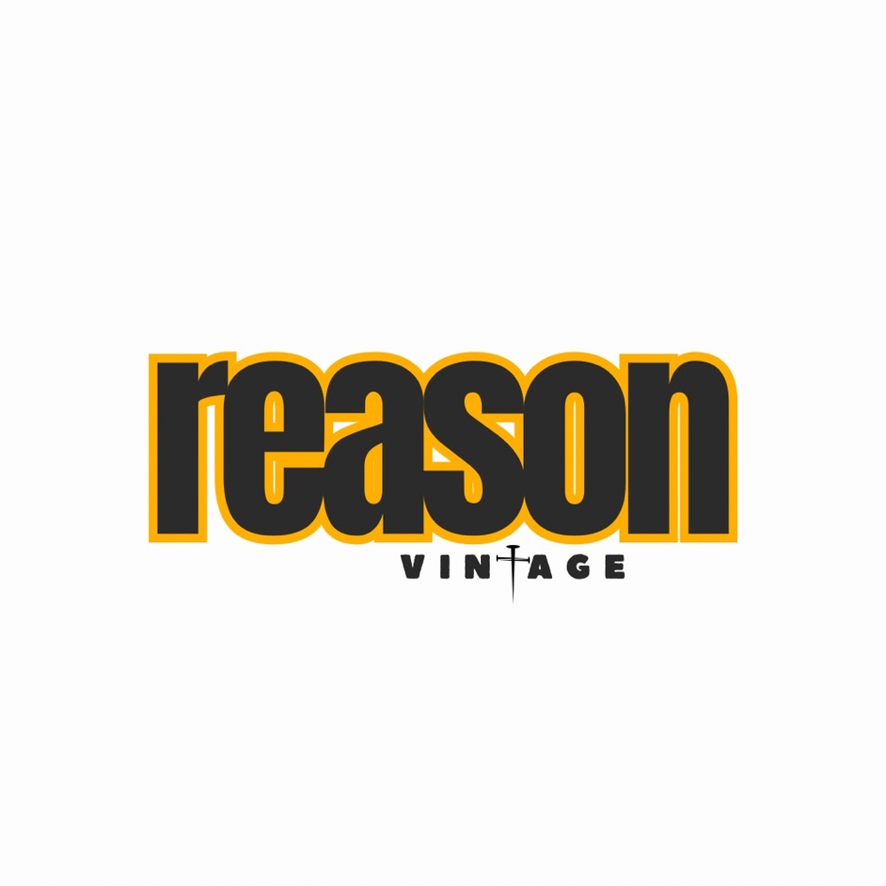 Meet your Posher, Reason